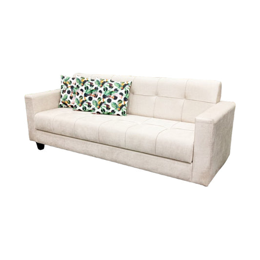 Sofa Bed With Box Storage