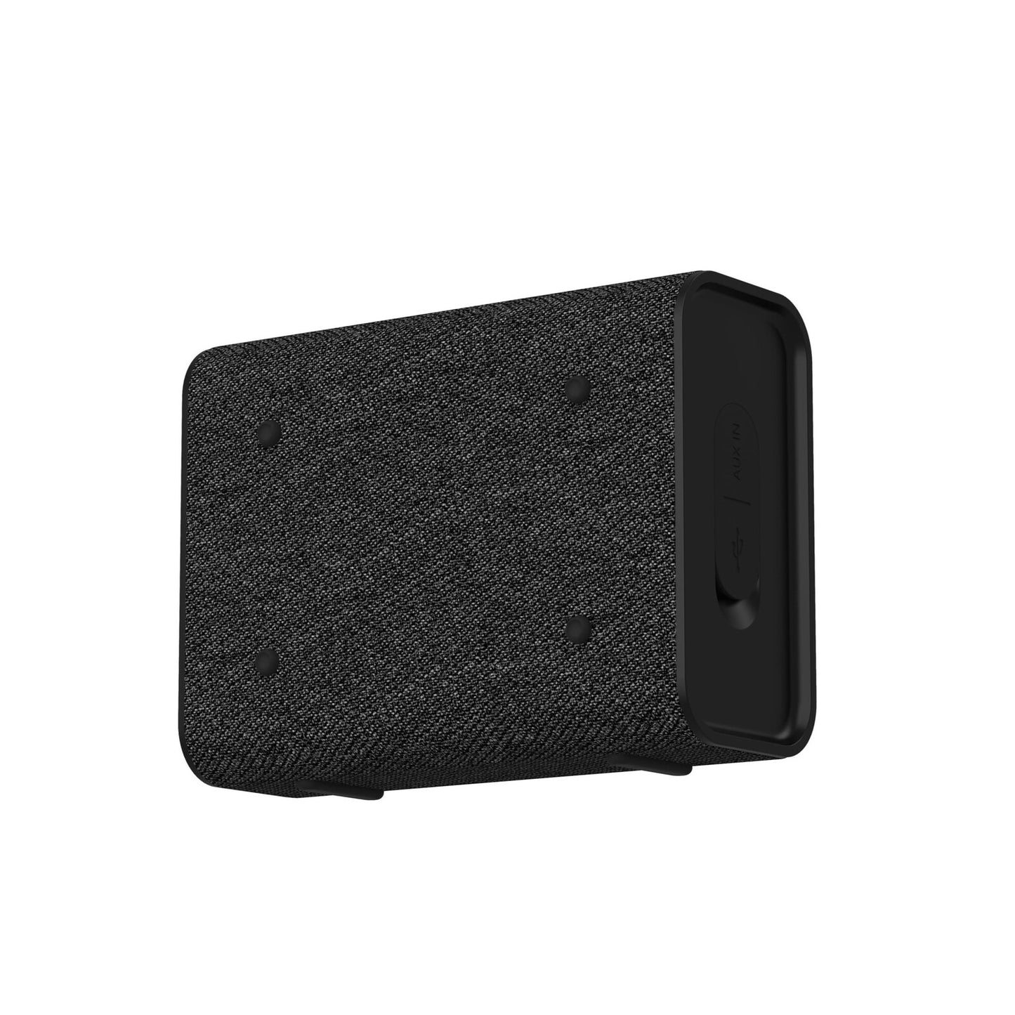 GRUNDIG Solo 2 Speaker Up To 18 Hours, Power Bank Out