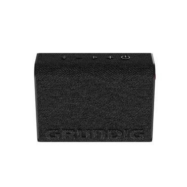 GRUNDIG Solo 2 Speaker Up To 18 Hours, Power Bank Out