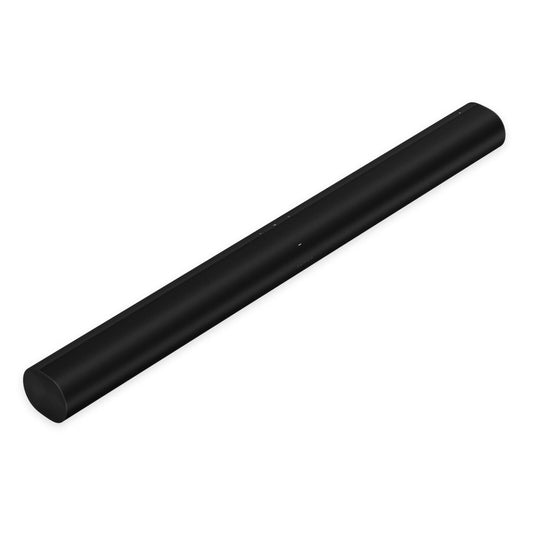 Sonos Arc Home Theater Soundbar with Dolby Atmos Black
