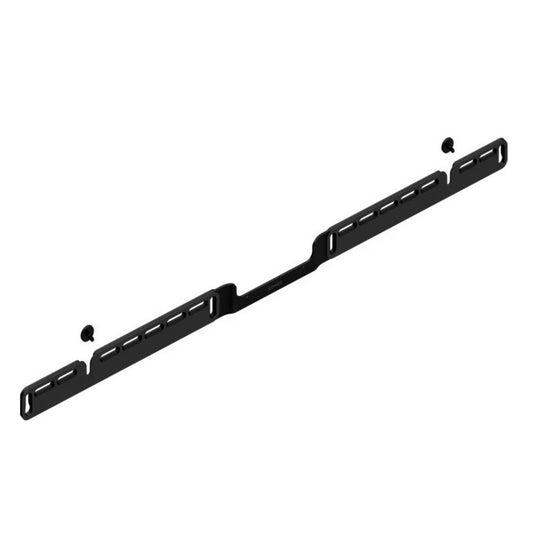 Sonos Arc Wall Mount Black