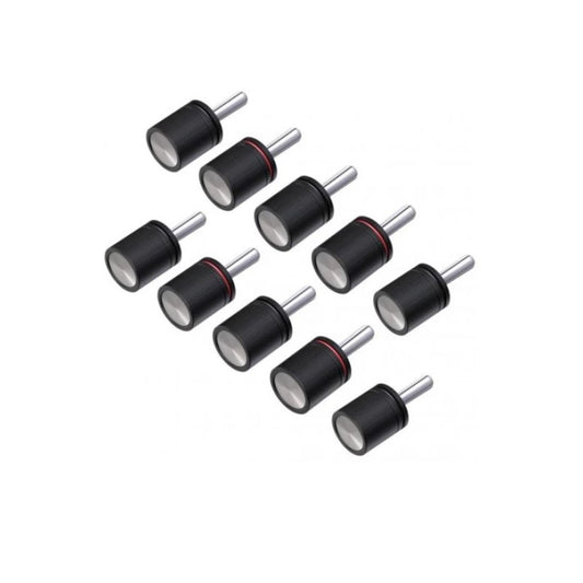 Sonos Separated Banana Plug Pair 10 - Pack