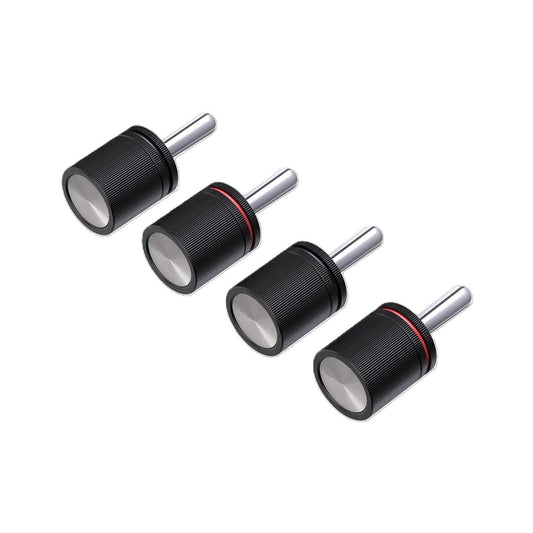 Sonos Separated Banana Plug Pair Amp