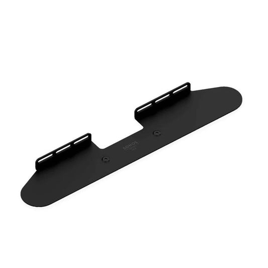 Sonos Beam Wall Mount Black