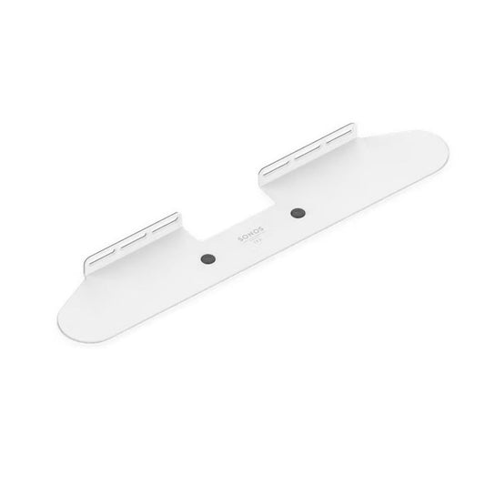 Sonos Beam Wall Mount White
