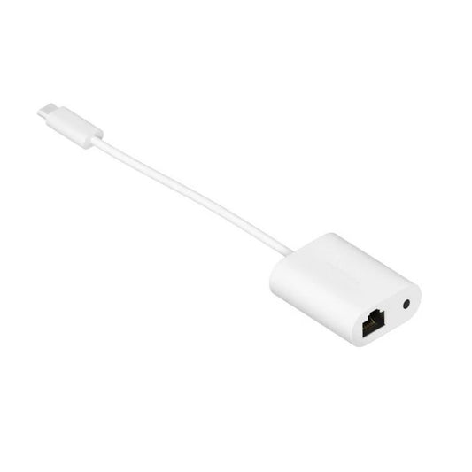 Sonos Combo Adapter White