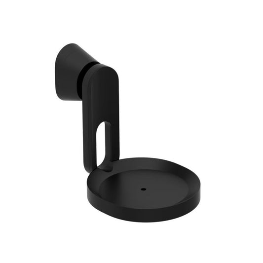 Sonos Era 100 Wall Mount Black