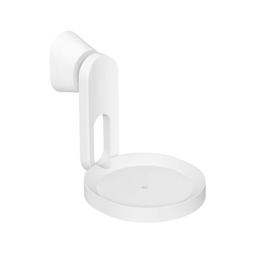 Sonos Era 100 Wall Mount White