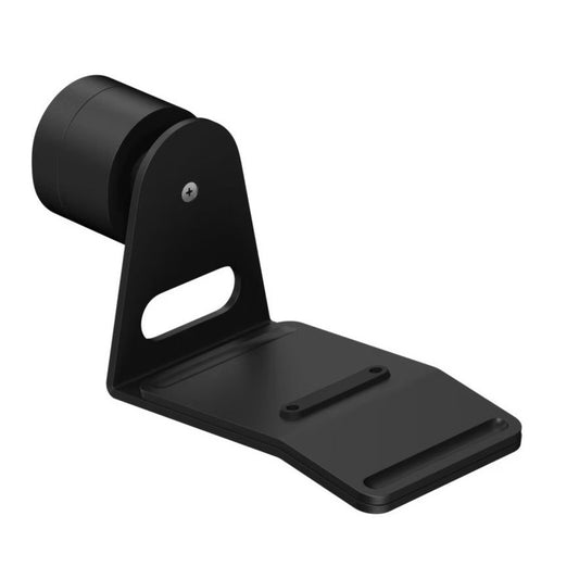 Sonos Era 300 Wall Mount Black