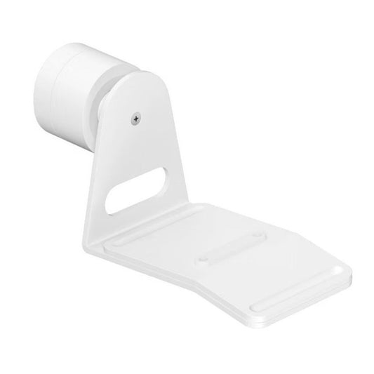 Sonos Era 300 Wall Mount White
