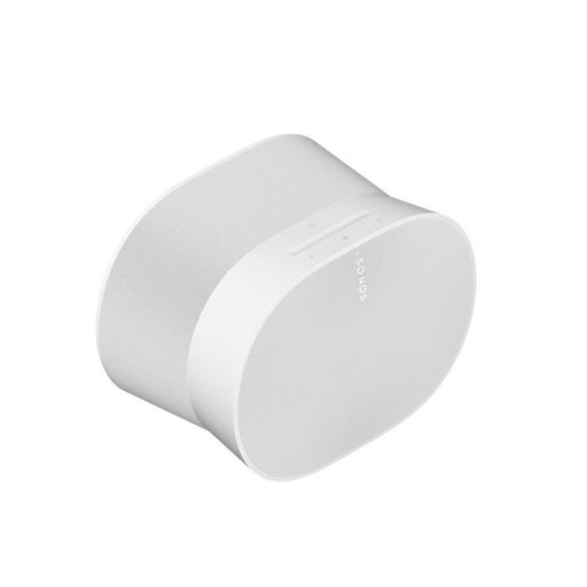 Sonos Era 300 The Spatial Audio Speaker With Dolby Atmos WHT