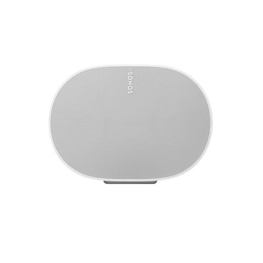 Sonos Era 300 The Spatial Audio Speaker With Dolby Atmos WHT
