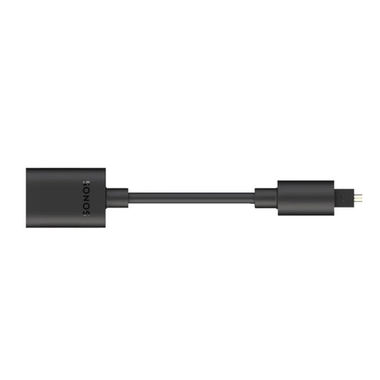 Sonos HDMI ARC to Optical Adaptor