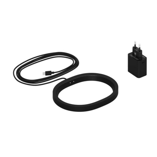 Sonos Move 2 Wireless Charging Base Black