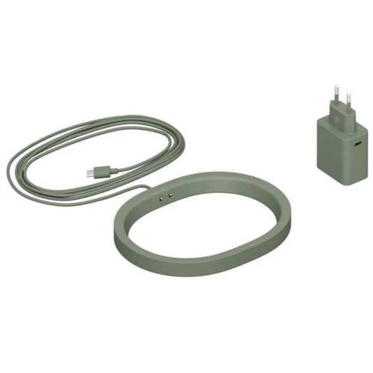 Sonos Move 2 Wireless Charging Base Olive