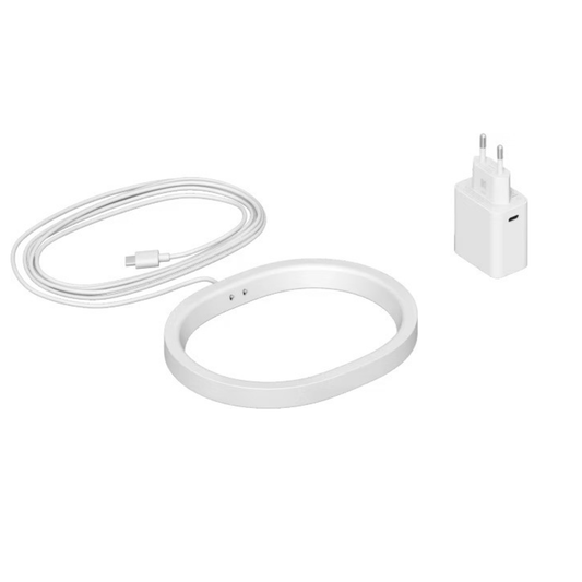 Sonos Move 2 Wireless Charging Base White