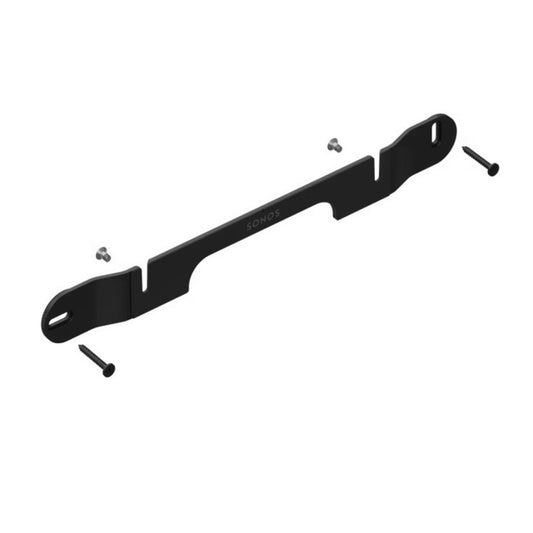 Sonos Ray Wall Mount Black