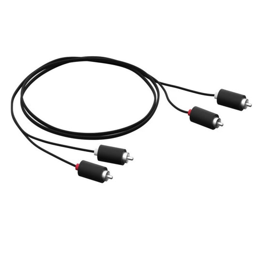 Sonos RCA-RCA Cable