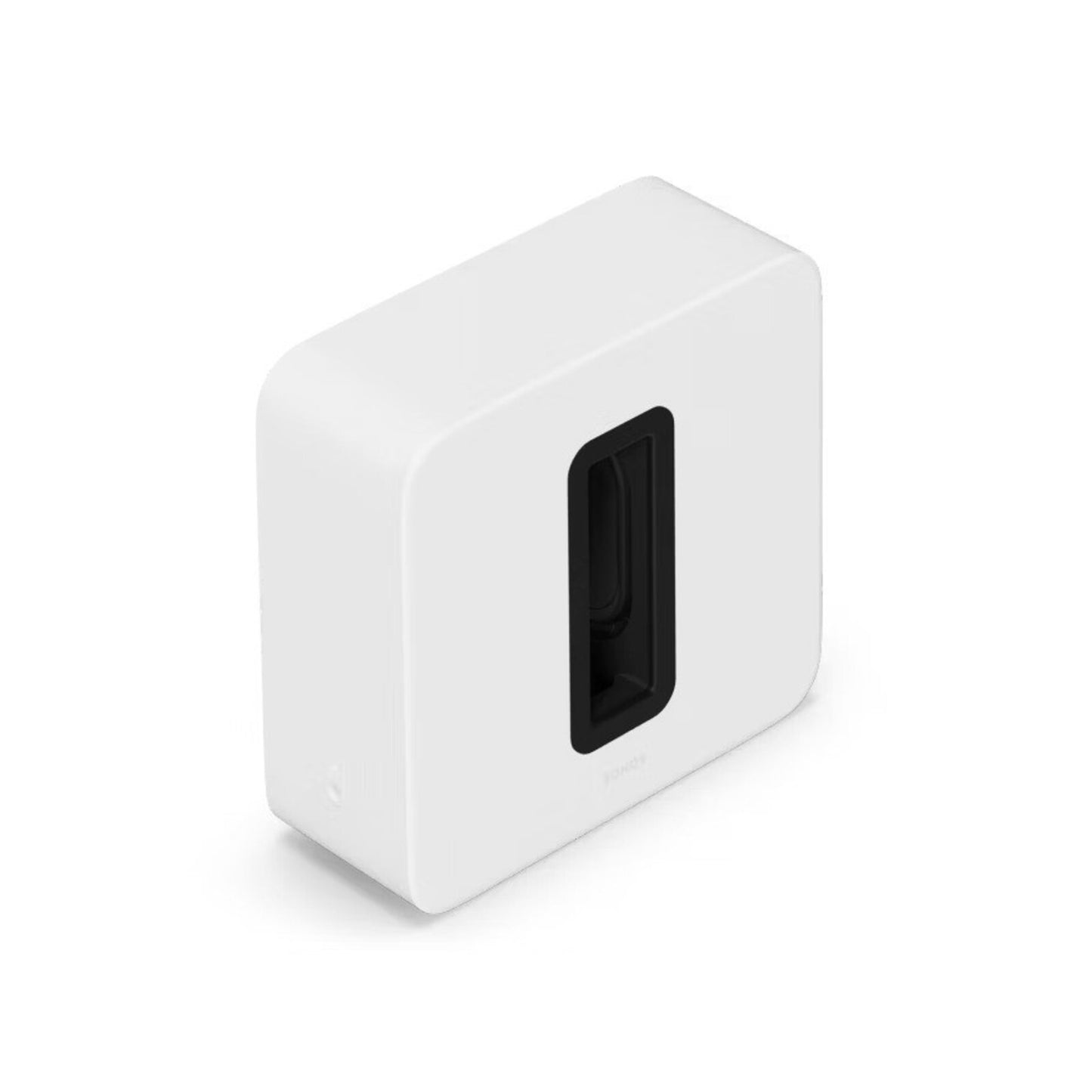 Sonos Sub (Gen 4) Wireless Subwoofer White