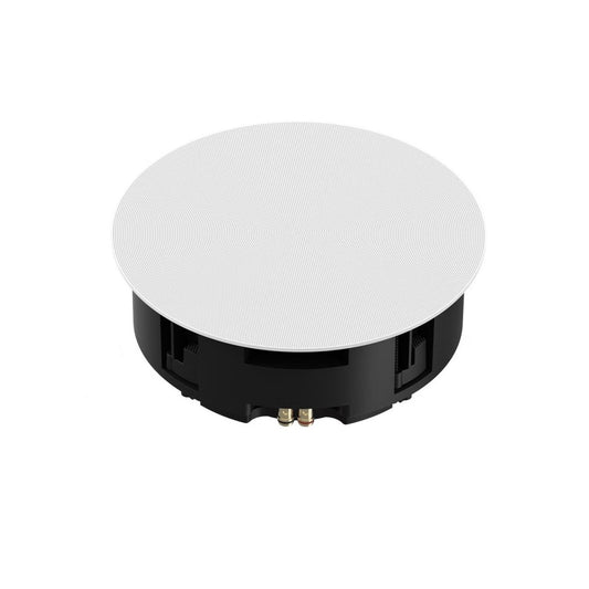 Sonos 6" In-Ceiling Speakers by Sonos and Sonance (Pair)
