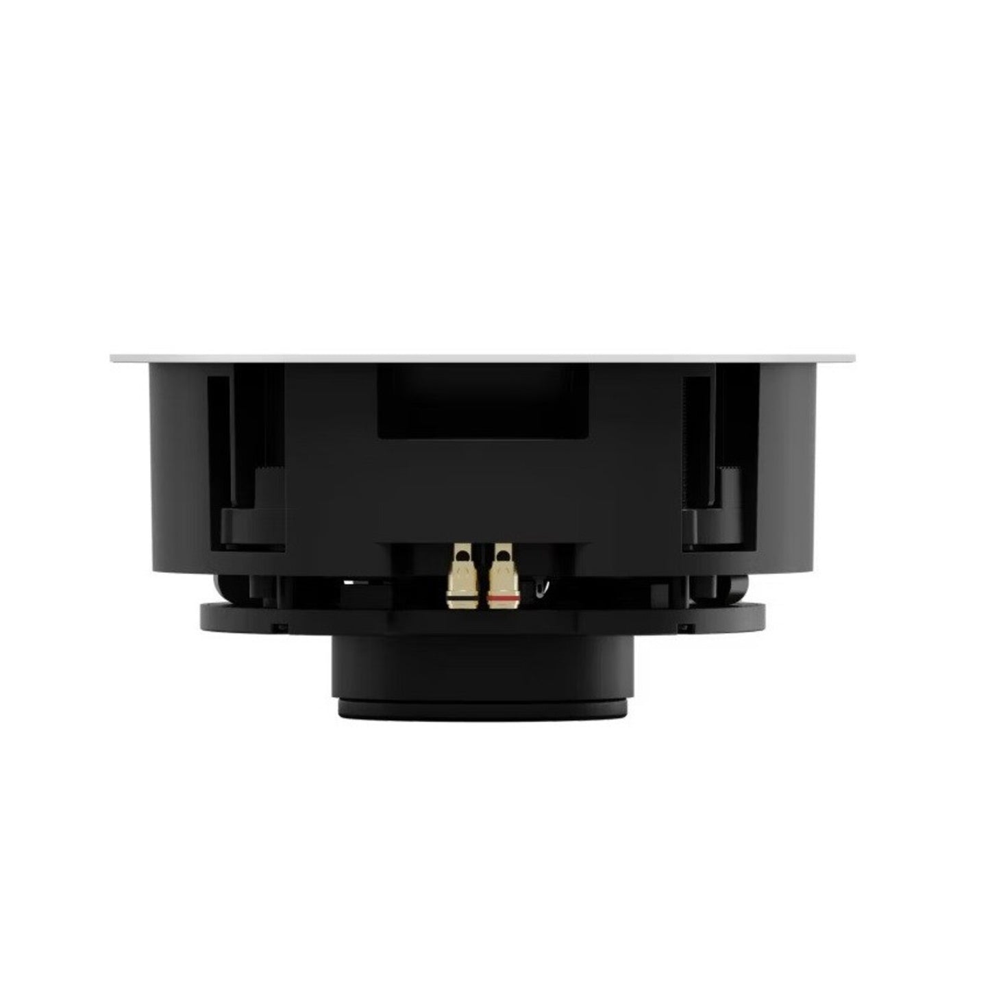 Sonos 8" In-Ceiling Speakers by Sonos and Sonance (Pair)