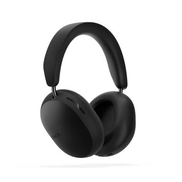 Sonos Ace-Wireless Over Ear Headphones Noise Cancellation B