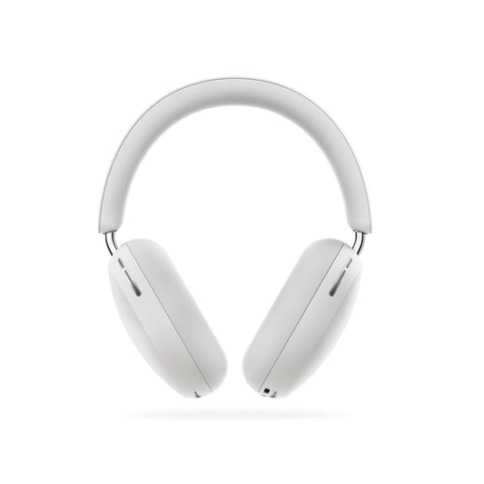 Sonos Ace-Wireless Over Ear Headphones Noise Cancellation W