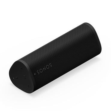 Sonos Roam 2 Portable Waterproof Bluetooth Speaker