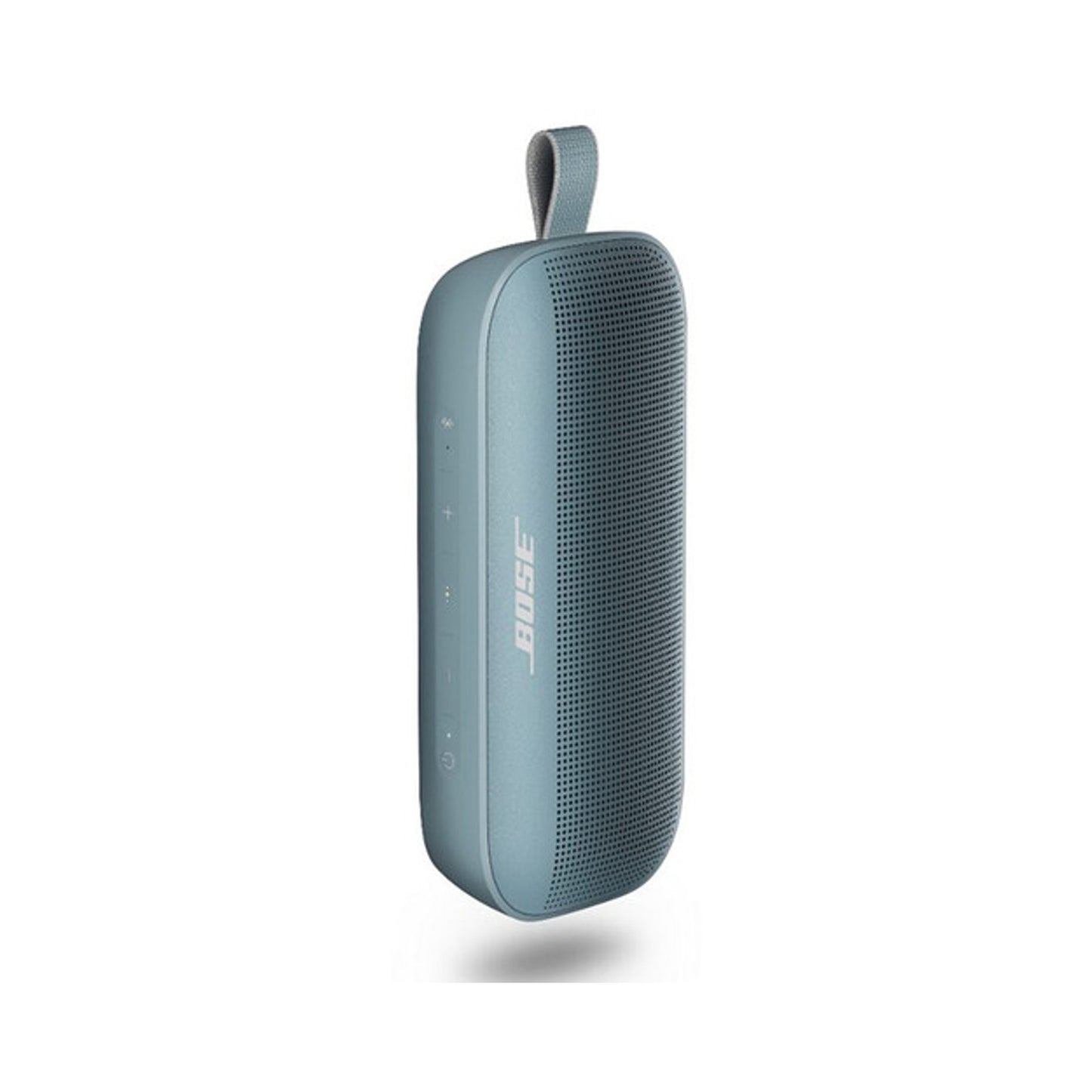Bose Soundlink Flex Portable Blutooth Speaker - Stone Blue