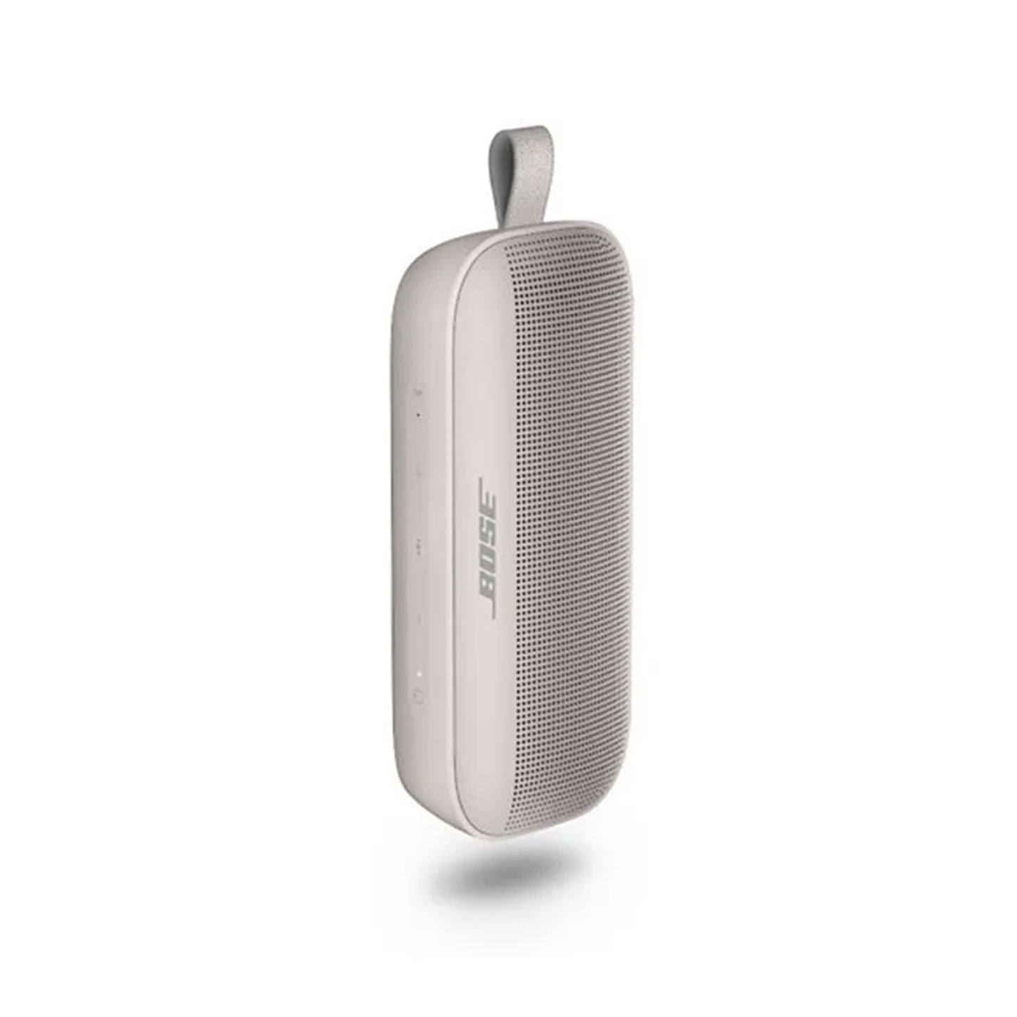 Bose SoundLink Flex Bluetooth speaker - White Smoke