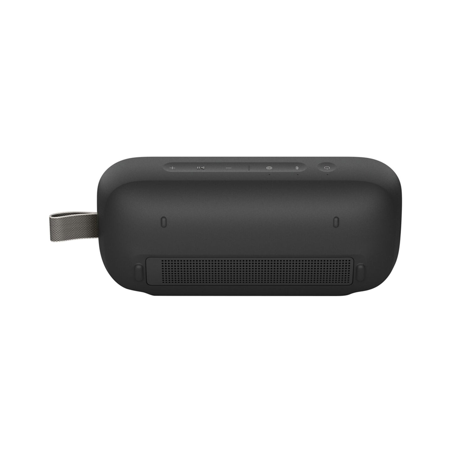 Bose Soundlink Flex 2 Portable Bluetooth Speaker - Black