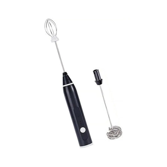 Surhan Electric Egg Whisk / Foam Maker