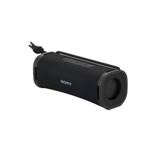 SONY ULT10 Portable Bluetooth Speaker