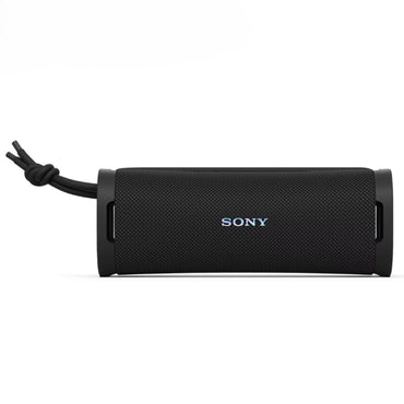 SONY ULT10 Portable Bluetooth Speaker
