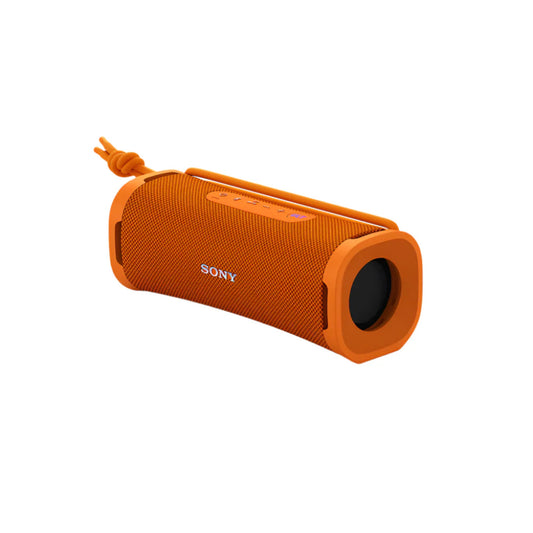 SONY ULT10 Portable Bluetooth Speaker