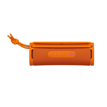 SONY ULT10 Portable Bluetooth Speaker