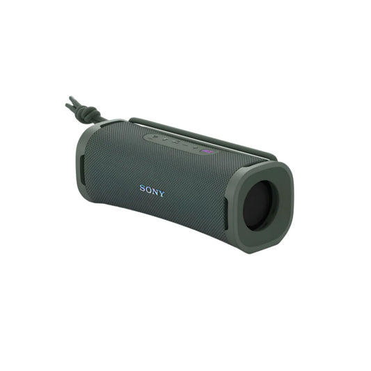 SONY ULT10 Portable Bluetooth Speaker