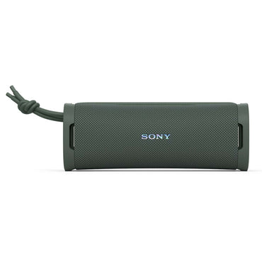 SONY ULT10 Portable Bluetooth Speaker
