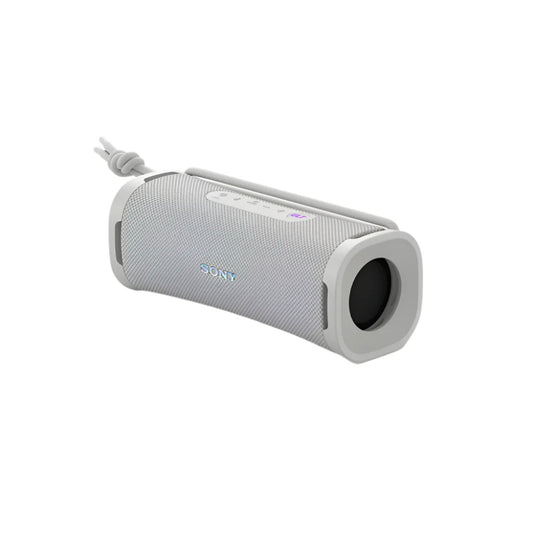 SONY ULT10 Portable Bluetooth Speaker