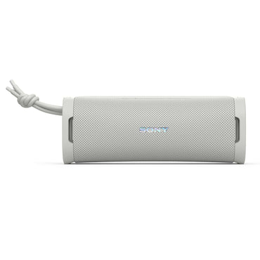 SONY ULT10 Portable Bluetooth Speaker