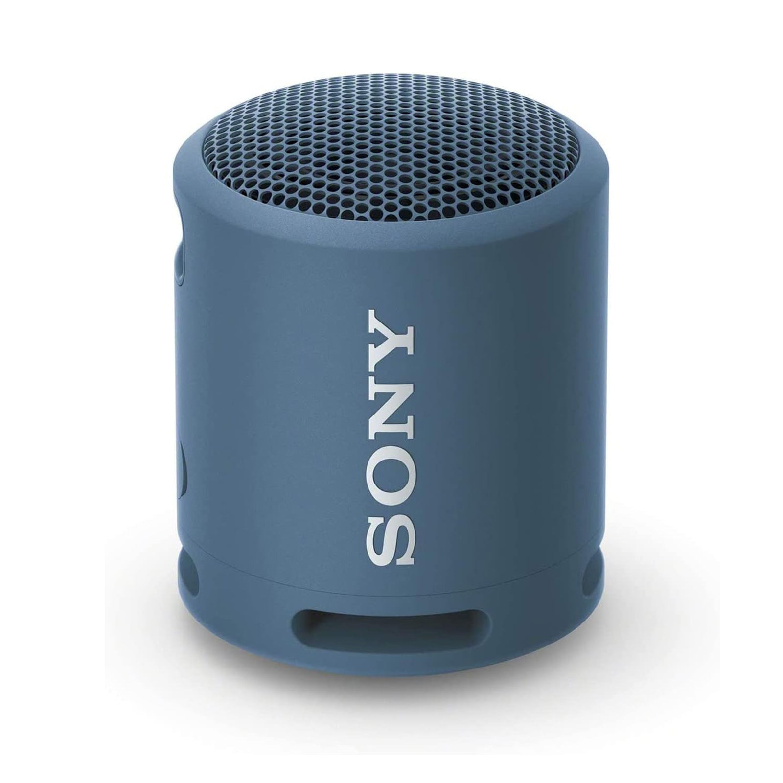 SONY EXTRA BASS PORTABLE WIRELESS SPEAKER – Abed Tahan