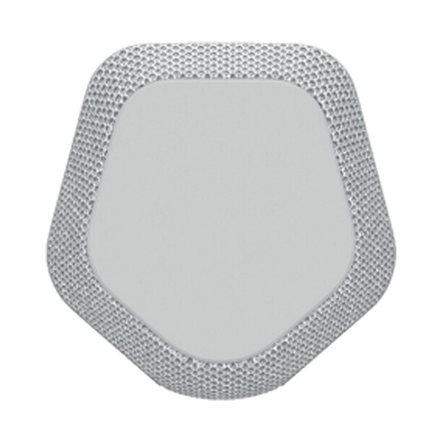 SONY SRS-XE200 Portable Wireless Speaker