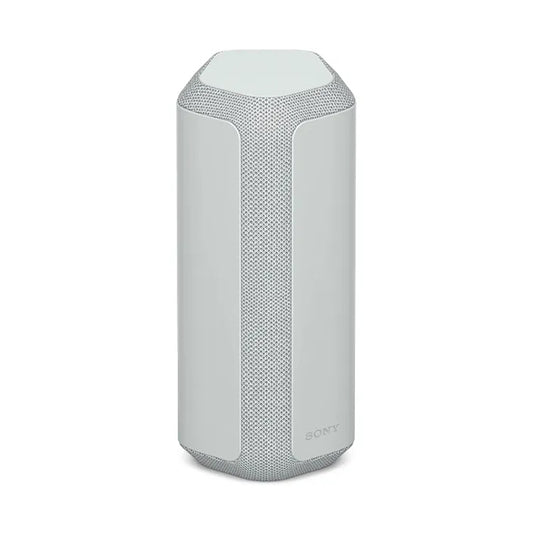 SONY SRS-XE300 Portable X-Series Wireless Bluetooth Speaker