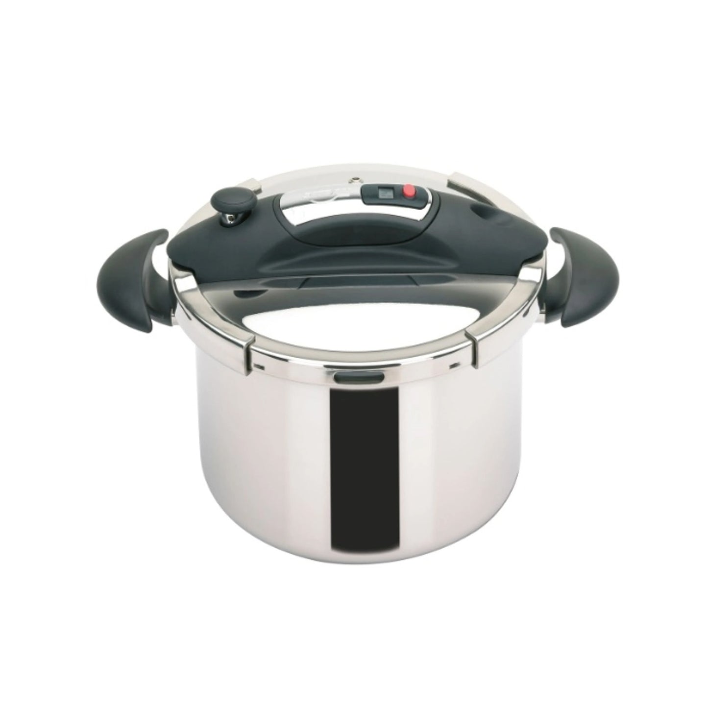 SITRAMSPEEDO 711240 PRESSURE COOKER 8L TABLART