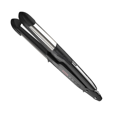 Babyliss Straightener Multi Styler 2 in 1