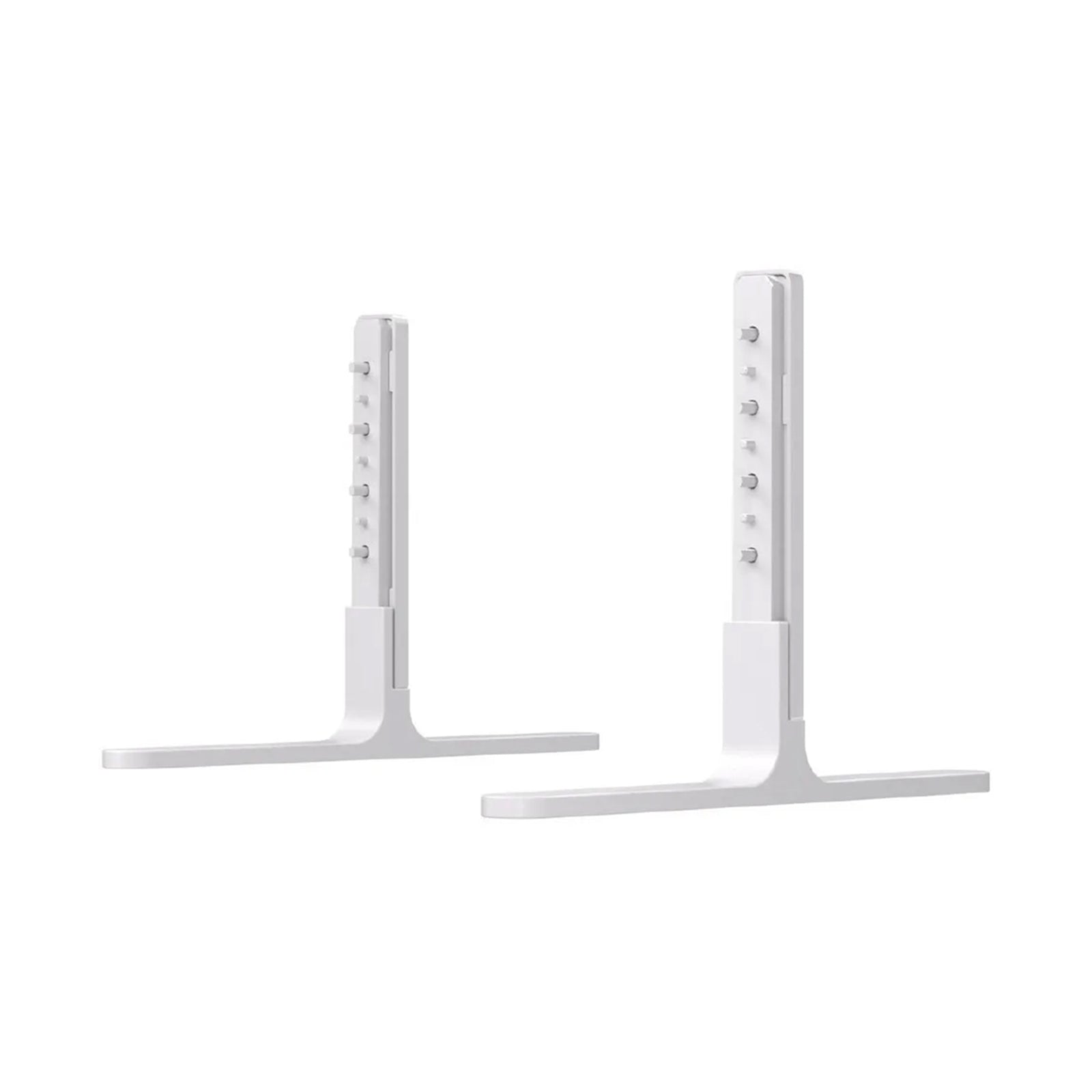 TCL Table Stand For NXTframe TV – Abed Tahan