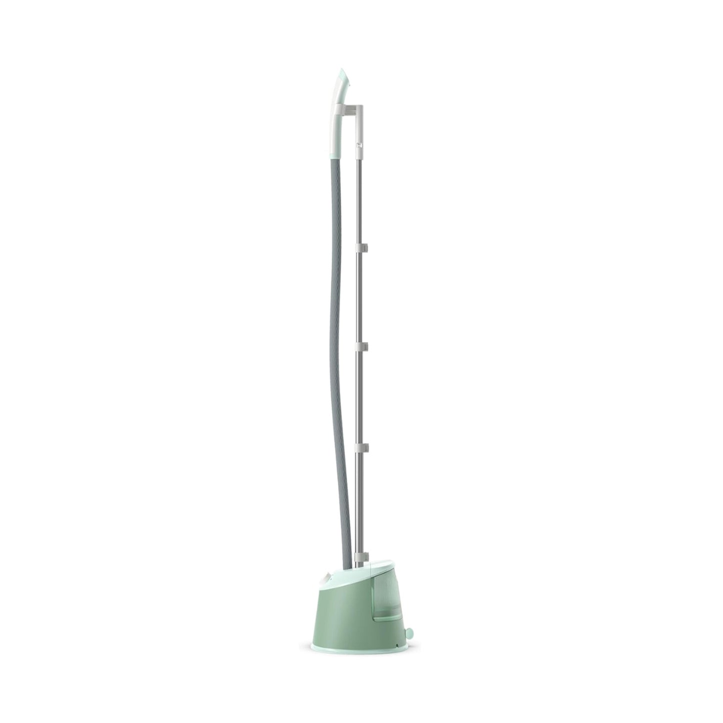 Philips Garment steamer 1600w steam 32g/min 1.8l variable