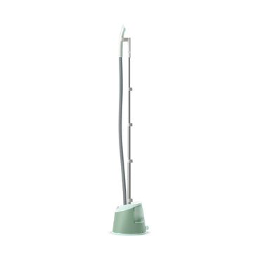 Philips Garment steamer 1600w steam 32g/min 1.8l variable