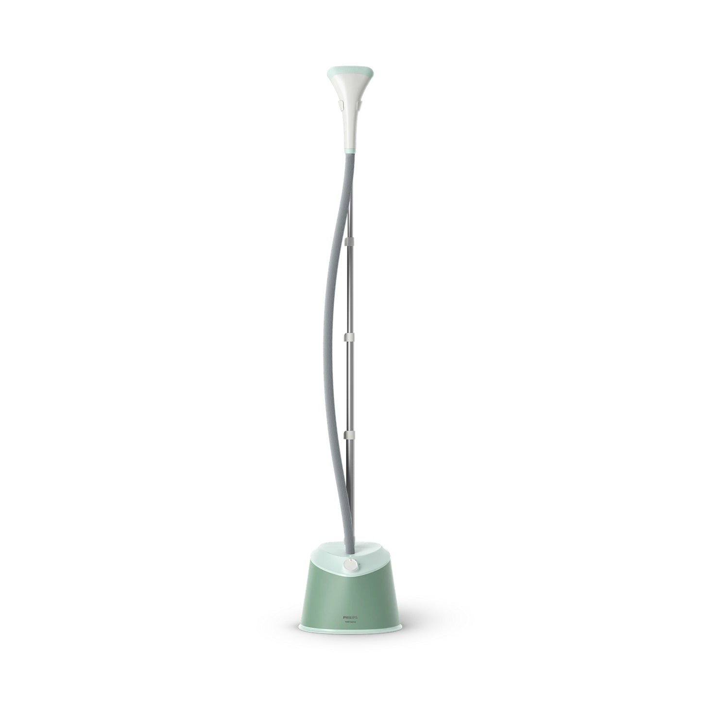 Philips Garment steamer 1600w steam 32g/min 1.8l variable