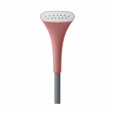 Philips Garment Steamer 1000 Series - 1800W, 1.8L